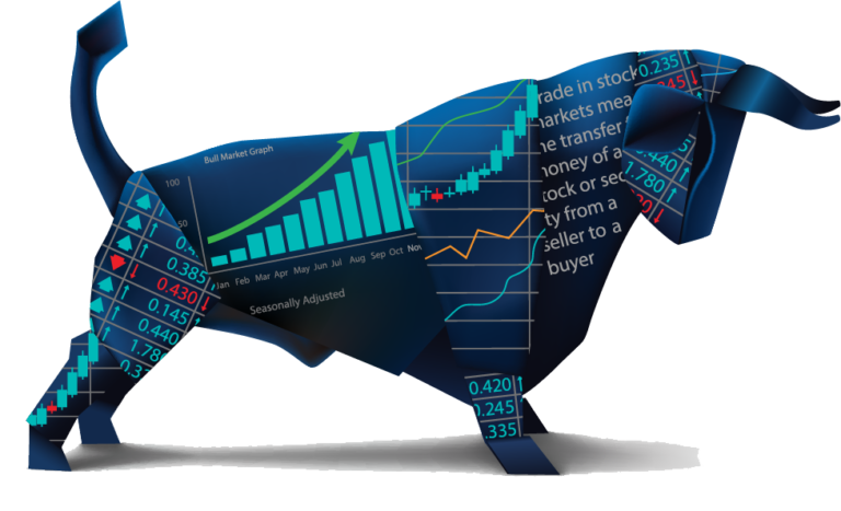 Wealth 1st - Trust of your capital - Safe investing